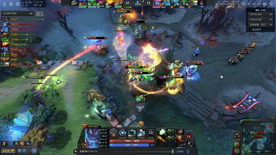 绝地求生锅妹恋爱技巧揭秘