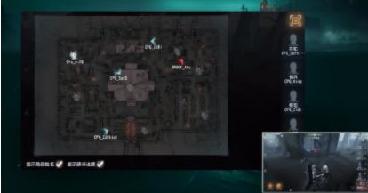 2025无畏契约冠军巡回赛CN联赛晋升赛圆满落幕