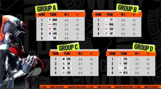 特朗普威胁出动海军陆战队与国民警卫队的区别解析