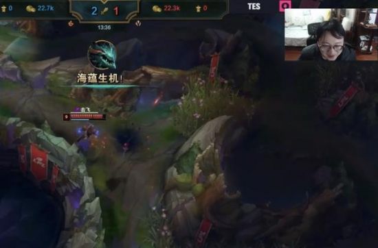 PlayStation中国直播分享会即将开启，探索未来游戏新体验