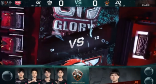 2025年PUBG国家杯即将揭幕全球电竞盛事