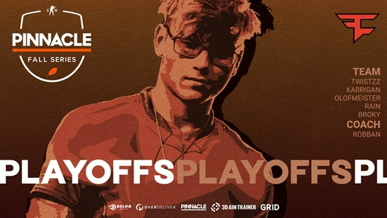 成都银龄战队电竞友谊赛精彩纷呈