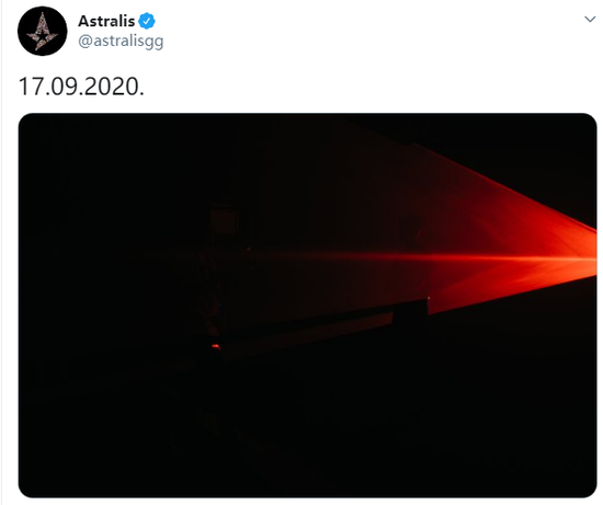 风暴英雄与守望先锋联动活动奖励全面揭晓