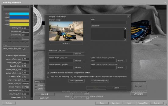 深入解析美国海军陆战队欺骗条令的内容与影响