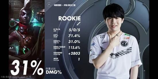 永劫无间手游高校挑战赛即将开战，快来参与炽燃青春