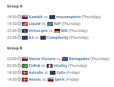 AG战队无畏契约分部最新赛事回顾与战术解析