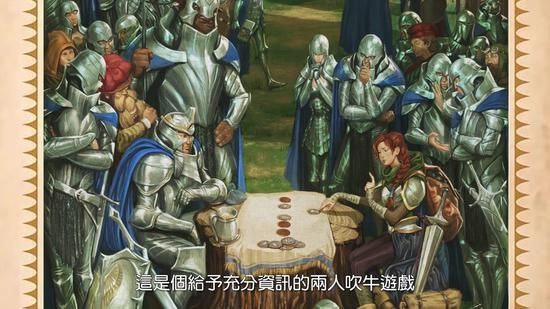 风暴英雄新英雄阿拉纳克上线带来的精彩玩法