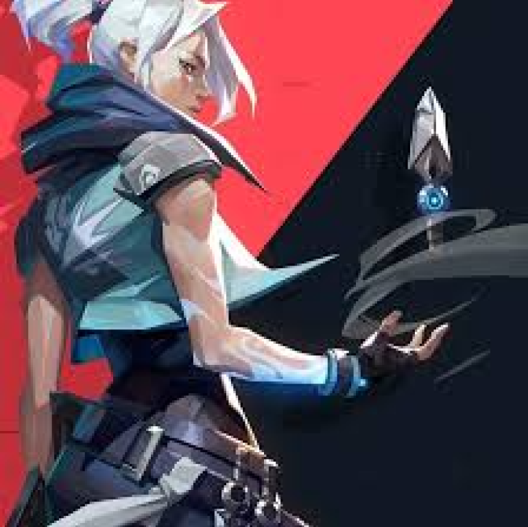 解读一竞技体育