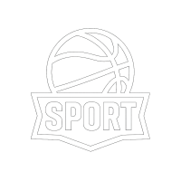 一竞技官网 | 电竞竞猜专家