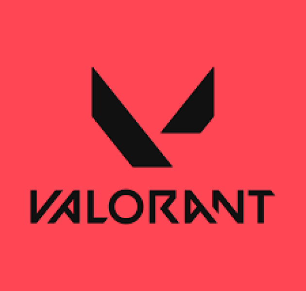 数字化赛事内容服务